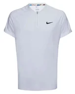 Koszulki męskie - Koszulka Nike Dri-FIT Treningowa DA4323100 r. XS - miniaturka - grafika 1