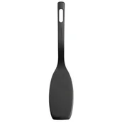 Przybory do gotowania - Fiskars Szpatuła Functional Form 1023612 - miniaturka - grafika 1