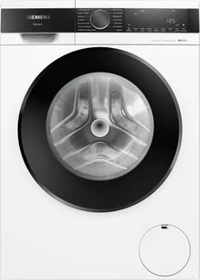 Pralka Siemens iQ500 WG44G2Z22 - Pralki - miniaturka - grafika 1
