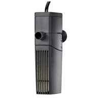 Filtry akwariowe i akcesoria - EHEIM filtr wewnętrzny filtr miniUp (2204020) - miniaturka - grafika 1