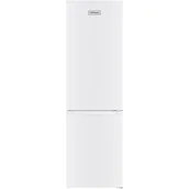 Lodówki - Kernau KFRC 18164.1 NF W - miniaturka - grafika 1