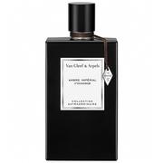 Wody i perfumy unisex - Van Cleef & Arpels Collection Extraordinaire Ambre Imperial Woda perfumowana 75ml - miniaturka - grafika 1