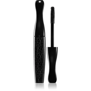MAC Cosmetics In Extreme Dimension 3D Black Lash Mascara - Tusze do rzęs - miniaturka - grafika 1