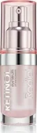Kosmetyki pod oczy - Rodial, Pink Diamond, Retinol, Rejuvenating, Eye Serum, 15 ml For Women - miniaturka - grafika 1