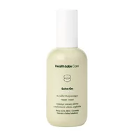 Żele do mycia twarzy - Health Labs Care Solve On Face & Body Acne - Żel oczyszczający 200ml - miniaturka - grafika 1