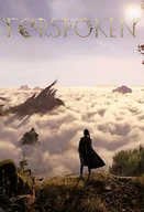 Gry PC Cyfrowe - Forspoken PC - miniaturka - grafika 1