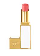 Szminki - Tom Ford Beauty Ultra-Shine Lip Color - miniaturka - grafika 1