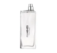 Wody i perfumy damskie - Kenzo L'eau Pour Femme Edt 100ML Flakon Bez Korka - miniaturka - grafika 1
