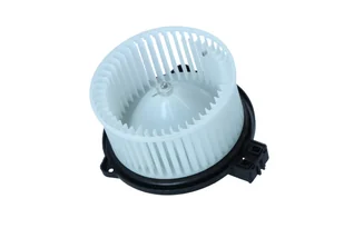 DMUCHAWA NRF 34318 KD4561B10 MAZDA - Dmuchawy - miniaturka - grafika 1