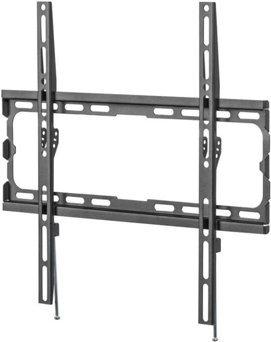 TV WALL MOUNT KL32-44F