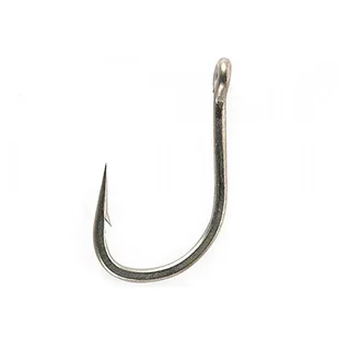 Fox Carp Edges Armapoint Zig &amp; Floater size 8 - Inne akcesoria dla wędkarzy - miniaturka - grafika 2