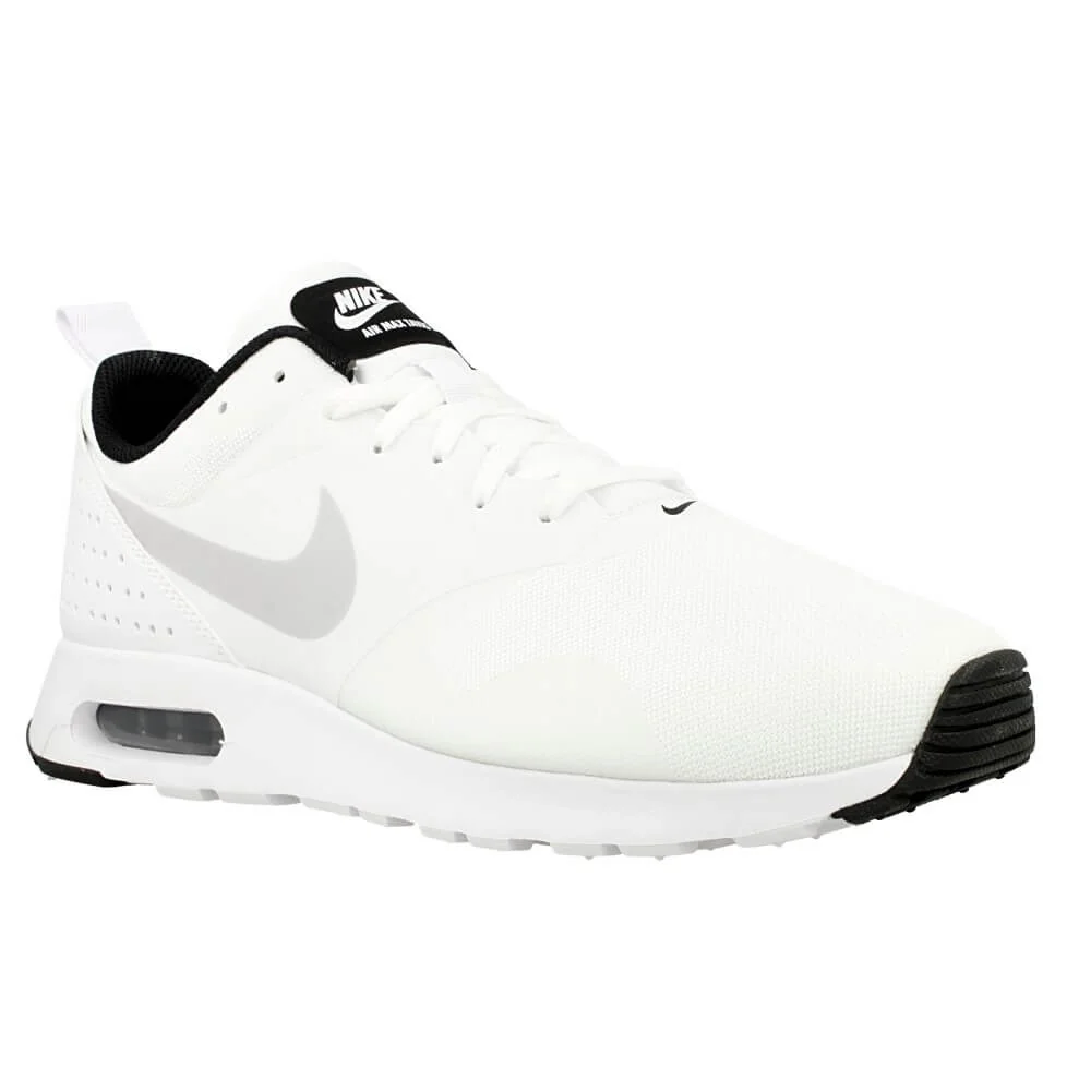 Air Max Tavas