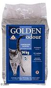 Golden Grey Odour 14Kg