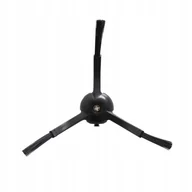 Akcesoria do odkurzaczy - Szczotka boczna do Xiaomi Roborock S8 Ultra MaxV Q8 trójramienna z włosiem - miniaturka - grafika 1