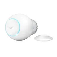 Systemy inteligentnych domów - Fibaro Radiator Thermostat Starter Pack - miniaturka - grafika 1