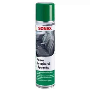 Sonax 306200 - Kosmetyki samochodowe - miniaturka - grafika 1