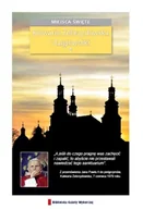 Czasopisma - Miejsca święte Kalwaria i Łagiewniki - miniaturka - grafika 1