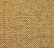 Podobrazia, bloki, papiery - Podobrazie bawełniane 40 cm x 60 cm, impregnowane naturalne, MDF 4 mm, Happy Color - miniaturka - grafika 1