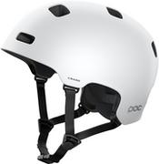 Kaski rowerowe - POC Crane MIPS kask rowerowy PC105731022XLX1 - miniaturka - grafika 1