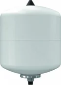 Zasobniki i wymienniki - Reflex Ciśnieniowe naczynie przeponowe do wody użytkowej DD 18charaktery 7307900 - miniaturka - grafika 1