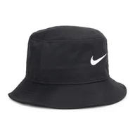 Czapki damskie - Kapelusz Nike Apex Bucket Swoosh - miniaturka - grafika 1