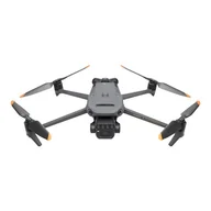 Drony - DJI Mavic 3 Multispectral C2 + DJI Care 1 rok DJI Enterprise - miniaturka - grafika 1