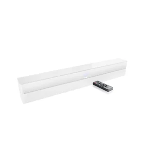 CANTON Smart 9 soundbar (biały) - Soundbary - miniaturka - grafika 1