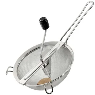 Westmark Sitko Naughty Fruit - Sitka - miniaturka - grafika 1
