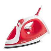 Żelazka - Sencor SSI 5420RD - miniaturka - grafika 1