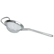 Sitka - Gefu Sitko PROFI 75 mm G-15500 - miniaturka - grafika 1