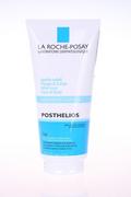 La Roche-Posay Posthelios Kojący żel po opalaniu 200 ml