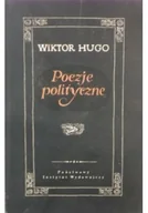 Poezja - Poezje polityczne - miniaturka - grafika 1