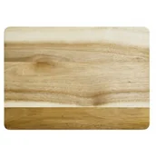 Deski do krojenia - Ambition Deska do krojenia Parma 28 x 20 cm) 45710 - miniaturka - grafika 1