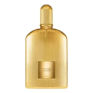 Wody i perfumy unisex - Tom Ford Black Orchid Parfum woda perfumowana 100 ml FOR-BOP01 - miniaturka - grafika 1