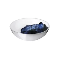 Miski i półmiski - Stelton Aquatic misa Stockholm 450-11 - miniaturka - grafika 1