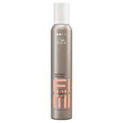 Szampony do włosów - Wella Professionals Styling eimi Volume Natural Pojemność pianki 300 ml 20094 - miniaturka - grafika 1