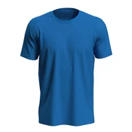 Koszulki sportowe damskie - Koszulka Unisex Dla Dorosłych Lux - miniaturka - grafika 1