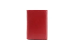 Etui na karty i dowód rejestracyjny El forrest 879 - Etui na dokumenty i karty - miniaturka - grafika 2