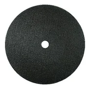Tarcze do pił - Incoflex Tarcza Do Ciecia Metalu 350 x 3,5 x25,4mm - miniaturka - grafika 1