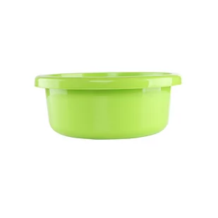 ALTOM MISKA OKRĄGŁA CLASSIC 31CM 6,2L SELEDYN 5902443991981 - Inne artykuły do sprzątania - miniaturka - grafika 1