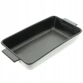 Formy do ciast - Forma Do Zapieknia Miseczka Porcelanowa Foremka - miniaturka - grafika 1