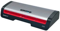Laminatory - GBC Laminator A4 250 - miniaturka - grafika 1