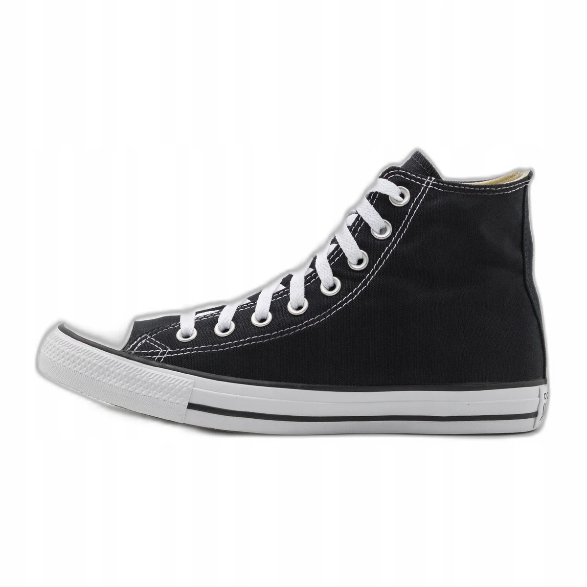 Converse Chuck Taylor All Star trampki męskie M9160C rozmiar 41.5