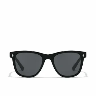 Okulary polaryzacyjne Hawkers One Pair Czarny (Ø 47 mm) - Okulary przeciwsłoneczne - miniaturka - grafika 1