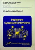 Bezpieczeństwo - Inteligentne wyszukiwarki internetowe - miniaturka - grafika 1