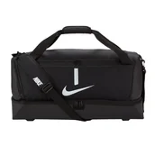 Torby sportowe - Nike Academy Team Hardcase torba rozm. L 010 : Rozmiar  - L - miniaturka - grafika 1