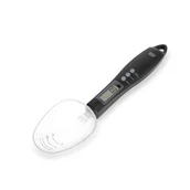 Wagi kuchenne - ADE AD-KE 1808-3 - miniaturka - grafika 1