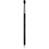 Pędzle do makijażu - Sigma Beauty E33 Detail Diffused Crease Brush - miniaturka - grafika 1