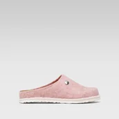 Kapcie damskie - Kapcie Inblu CS07FE03 - miniaturka - grafika 1