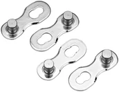 Części rowerowe - SHIMANO Spinka Łańcucha 11/12rz 4524667882282 - miniaturka - grafika 1